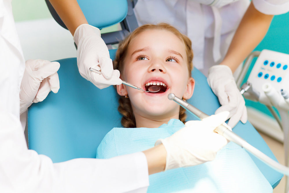orthodontist kids' dentist in singapore 
